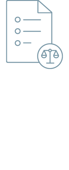 Flow measurement certainty